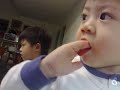 20080119016