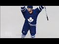 nhl 08 nhl 08