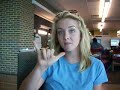 Adair Fingerspelling Adair Fingerspelling