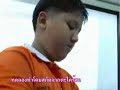 G.7 ????????????????? ?????????????? G.7 ????????????????? ??????????????