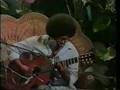 Silvio-rodriguez-Y-P