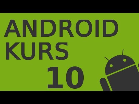 how to set url to imageview in android