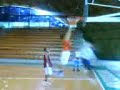 videos richkwu