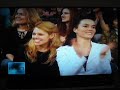 guitar-hero-3-through-the-fire-and-flmames-ellen-show.html