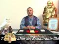 Programa LUNES 31 AGOSTO 09 - PARTE 2/3