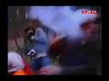 Man Cooks Own Face...!! Caught on Tape!!! 
