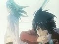 loveless-send-me-an-angel.html