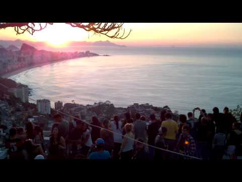 Video Casa Alto Vidigalsta