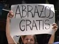 Nuevo Video de Mendoza Argentina! Nov 2007