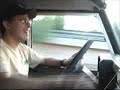 Nuevo Video de Mendoza Argentina! Nov 2007