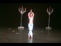 Nikya - Dionee Mello
