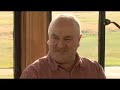 TalkGolfalot European Order of Merit Review