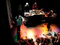 teledysk, klip, Tha Alkaholiks,- Make Room