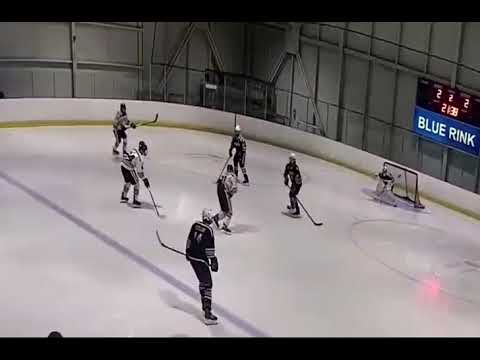 U17 Mount Academy Prep