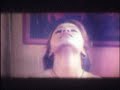 mallu movies, kerala sex movies, tamil actress, shakeela, reshma, sindu free Tamil Actress videos