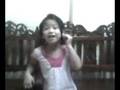 videos de nicole happy b-day2