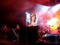 22º Musicanto - Santa Rosa/Brasil