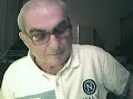 anticipando il calcio d\ anticipando il calcio d\