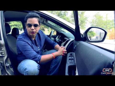 how to adjust jk mirrors