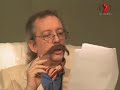 peter capusotto   luis almirante brown  6 