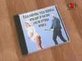 peter capusotto   luis almirante brown  6 