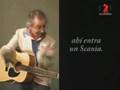 Peter Capusotto - Luis Almirante Brown (6)