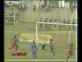 Click here to watch this video PERSIH VS DELTRAS