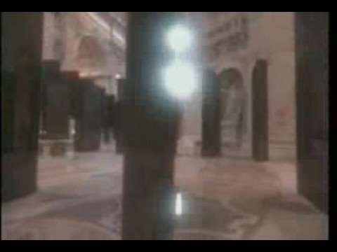 El Viaje Astral 1-7
