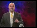 video 1 de 7. Documental sobre el doble etérico o cuerpo astral, que se desprende del cuerpo traspasando la barrera del espacio tiempo (a la cual el plano físico se encuentra sometido), pudiendo visitar lugares fuera del alcance de la realidad en que se vive o lugares lejanos al cuerpo físico a la velocidad del pensamiento, estas proyecciones también pueden apuintar a realidades posibles de acuerdo al curso en que los hechos del tiempo se van presentando, obteniendo el viajero astral, la posibilidad de ver cosas que sucederán en el futuro o bien, observando hechos del pasado. Esta experiencia fuera del cuerpo en la cual el individuo, abandona su cuerpo físico tiene la posibilidad de visitar lugares o ver cosas posteriormente verificables. En estas experiencias la mente subconsciente juega un papel muy importante, pues puede manifestarse en forma visual, de manera que si la conciencia de la persona no es lo suficientemente clara, puede manifestar su subconsciente, ensoñarse o perder la noción de la experiencia transformándola en un sueño común y reviviéndo dramas o deseos de la vida diaria.
