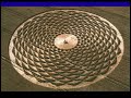 the 2012 enigma by david wilcock pt  01