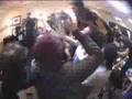 Call More Dudes by IN DEFENCE live @ Taco John's