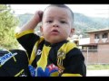 DEPORTIVO TACHIRA - EL SUPREMO