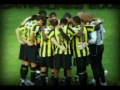 DEPORTIVO TACHIRA - EL SUPREMO