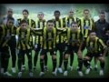 DEPORTIVO TACHIRA - EL SUPREMO