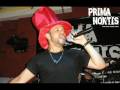 videos de Banda Prima Noktis - Slide de Fotos