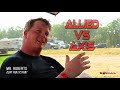 Oklahoma D-Day 2011 - Paintball Documentary - 39 Minutes