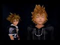 Dance with the devil Breaking Benjamin Kingdom Hearts 1 + 2 Dance with the devil Breaking Benjamin Kingdom Hearts 1 + 2