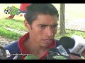 Araujo y Avila confian en sacar a Chivas del bache