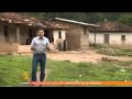 Hondurans bear brunt of aid cuts in wake of coup - 20 Oct 09