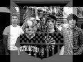 reel big fish & zolof the rock and roll destroyer lyin' ass bitch fishbone cover