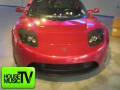 Walk The Territory - How to be Prepared to DJ TESLA MOTORS LA _ LEE KALT - House Music TV