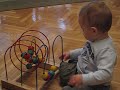 Bruno kombinator