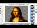 How to Change/Edit Photo Background -Tutorial and Download Free Software How to Change/Edit Photo Background -Tutorial and Download Free Software