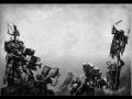 Tribute to Adeptus Astartes