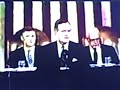 NEW WORLD ORDER BABALON: OCCULT AGENDA  VII