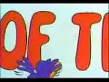 George of the Jungle.flv