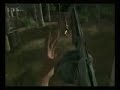 Medal Of Honour Pacific Assault