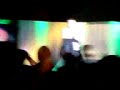 Aftershow Party Acquida Aftershow Party Acquida