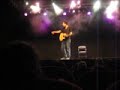 max boublil max boublil