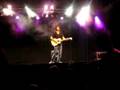 max boublil